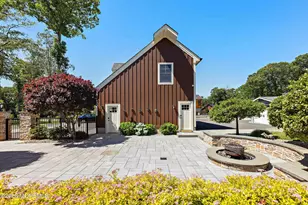 209 Heyers Mill Rd, Colts Neck Township, NJ 07722 - Photo 109