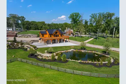 209 Heyers Mill Road, Colts Neck Township, NJ 07722 - Photo 143