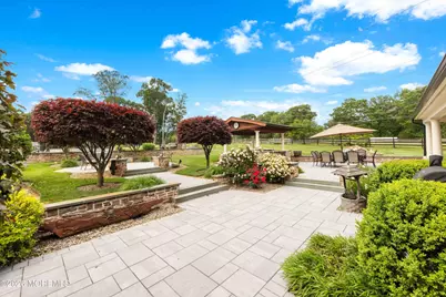 209 Heyers Mill Road, Colts Neck Township, NJ 07722 - Photo 107