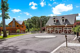 209 Heyers Mill Rd, Colts Neck Township, NJ 07722 - Photo 111