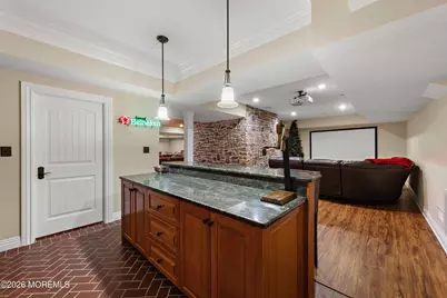 209 Heyers Mill Road, Colts Neck Township, NJ 07722 - Photo 91