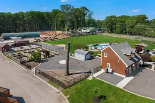 209 Heyers Mill Rd, Colts Neck Township, NJ 07722 - Photo 115