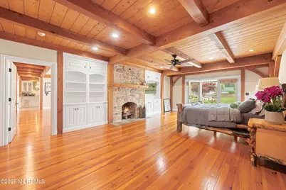 209 Heyers Mill Road, Colts Neck Township, NJ 07722 - Photo 59