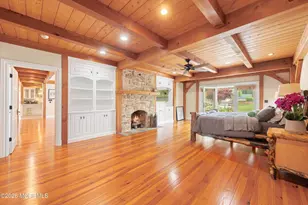 209 Heyers Mill Rd, Colts Neck Township, NJ 07722 - Photo 59
