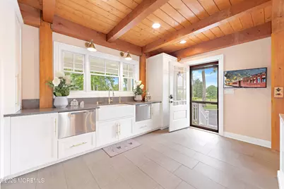 209 Heyers Mill Road, Colts Neck Township, NJ 07722 - Photo 53