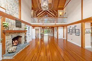 209 Heyers Mill Rd, Colts Neck Township, NJ 07722 - Photo 39