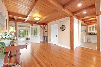 209 Heyers Mill Road, Colts Neck Township, NJ 07722 - Photo 33