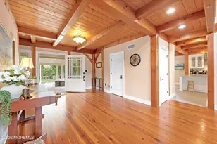 209 Heyers Mill Rd, Colts Neck Township, NJ 07722 - Photo 33