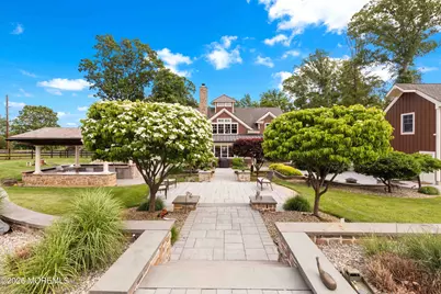 209 Heyers Mill Road, Colts Neck Township, NJ 07722 - Photo 101