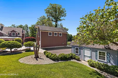 209 Heyers Mill Road, Colts Neck Township, NJ 07722 - Photo 109