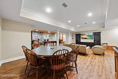 209 Heyers Mill Road, Colts Neck Township, NJ 07722 - Photo 95