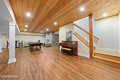 209 Heyers Mill Road, Colts Neck Township, NJ 07722 - Photo 79