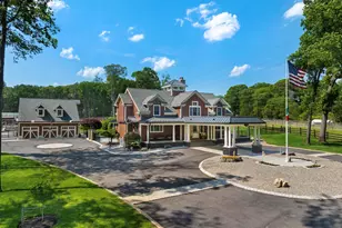 209 Heyers Mill Rd, Colts Neck Township, NJ 07722 - Photo 199