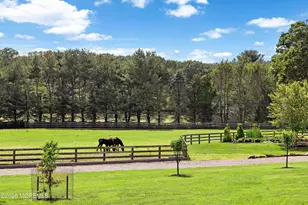 209 Heyers Mill Rd, Colts Neck Township, NJ 07722 - Photo 177