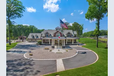 209 Heyers Mill Road, Colts Neck Township, NJ 07722 - Photo 199