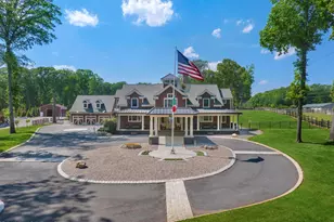 209 Heyers Mill Rd, Colts Neck Township, NJ 07722 - Photo 199