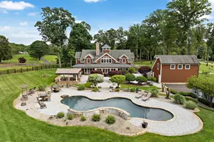 209 Heyers Mill Rd, Colts Neck Township, NJ 07722 - Photo 101