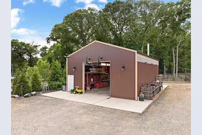209 Heyers Mill Road, Colts Neck Township, NJ 07722 - Photo 133