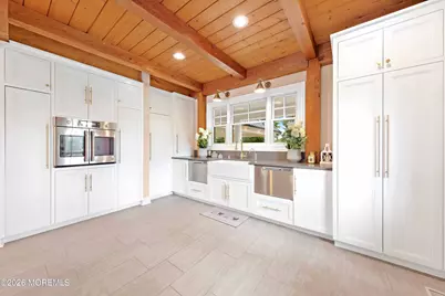 209 Heyers Mill Road, Colts Neck Township, NJ 07722 - Photo 55