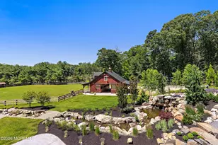 209 Heyers Mill Rd, Colts Neck Township, NJ 07722 - Photo 177