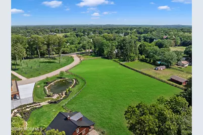 209 Heyers Mill Road, Colts Neck Township, NJ 07722 - Photo 173