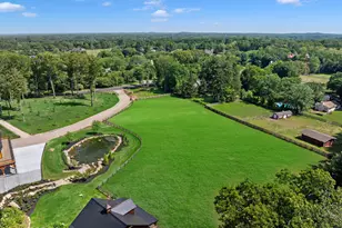 209 Heyers Mill Rd, Colts Neck Township, NJ 07722 - Photo 173
