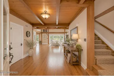 209 Heyers Mill Road, Colts Neck Township, NJ 07722 - Photo 35
