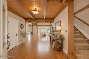 209 Heyers Mill Rd, Colts Neck Township, NJ 07722 - Photo 35
