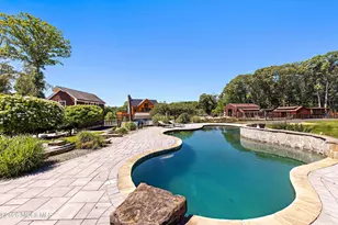 209 Heyers Mill Rd, Colts Neck Township, NJ 07722 - Photo 99