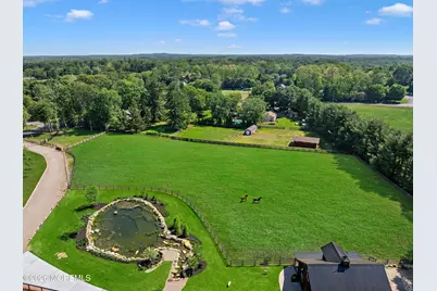 209 Heyers Mill Road, Colts Neck Township, NJ 07722 - Photo 171
