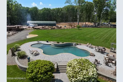 209 Heyers Mill Road, Colts Neck Township, NJ 07722 - Photo 99