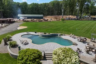 209 Heyers Mill Rd, Colts Neck Township, NJ 07722 - Photo 99