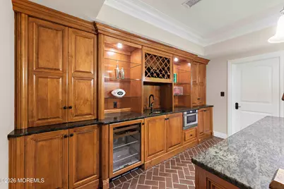 209 Heyers Mill Road, Colts Neck Township, NJ 07722 - Photo 91