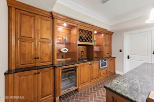 209 Heyers Mill Rd, Colts Neck Township, NJ 07722 - Photo 91