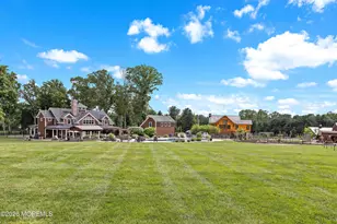 209 Heyers Mill Rd, Colts Neck Township, NJ 07722 - Photo 97