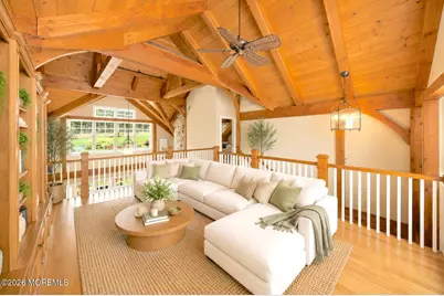 209 Heyers Mill Road, Colts Neck Township, NJ 07722 - Photo 69