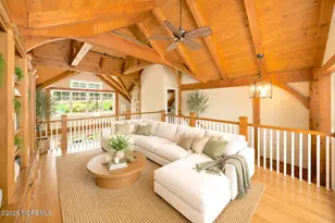 209 Heyers Mill Rd, Colts Neck Township, NJ 07722 - Photo 69