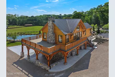 209 Heyers Mill Road, Colts Neck Township, NJ 07722 - Photo 151