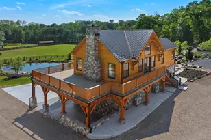 209 Heyers Mill Rd, Colts Neck Township, NJ 07722 - Photo 151