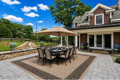 209 Heyers Mill Road, Colts Neck Township, NJ 07722 - Photo 63