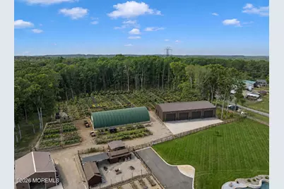 209 Heyers Mill Road, Colts Neck Township, NJ 07722 - Photo 191