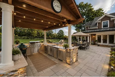 209 Heyers Mill Road, Colts Neck Township, NJ 07722 - Photo 105
