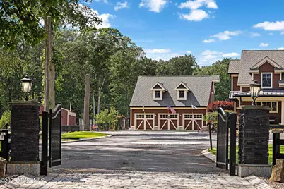 209 Heyers Mill Road, Colts Neck Township, NJ 07722 - Photo 197