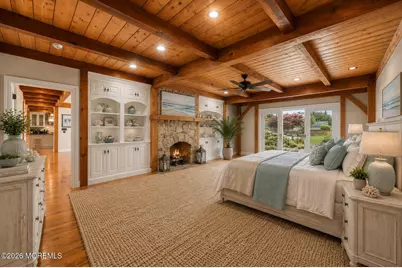 209 Heyers Mill Road, Colts Neck Township, NJ 07722 - Photo 63