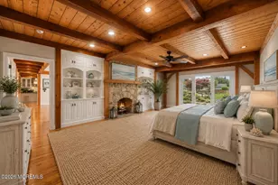 209 Heyers Mill Rd, Colts Neck Township, NJ 07722 - Photo 63
