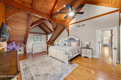 209 Heyers Mill Road, Colts Neck Township, NJ 07722 - Photo 73