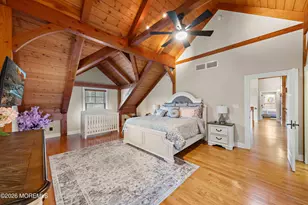 209 Heyers Mill Rd, Colts Neck Township, NJ 07722 - Photo 73