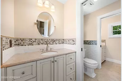 209 Heyers Mill Road, Colts Neck Township, NJ 07722 - Photo 77