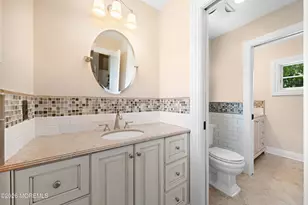 209 Heyers Mill Rd, Colts Neck Township, NJ 07722 - Photo 77