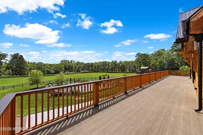 209 Heyers Mill Road, Colts Neck Township, NJ 07722 - Photo 149